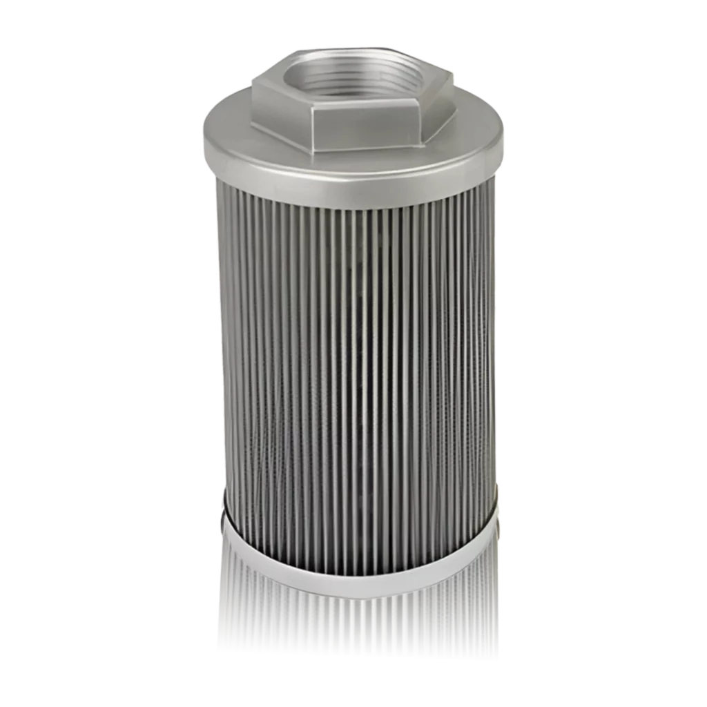 Industrial Filter Exporter, Industrial Filter Manufacturer, Industrial Filter Exporter in India