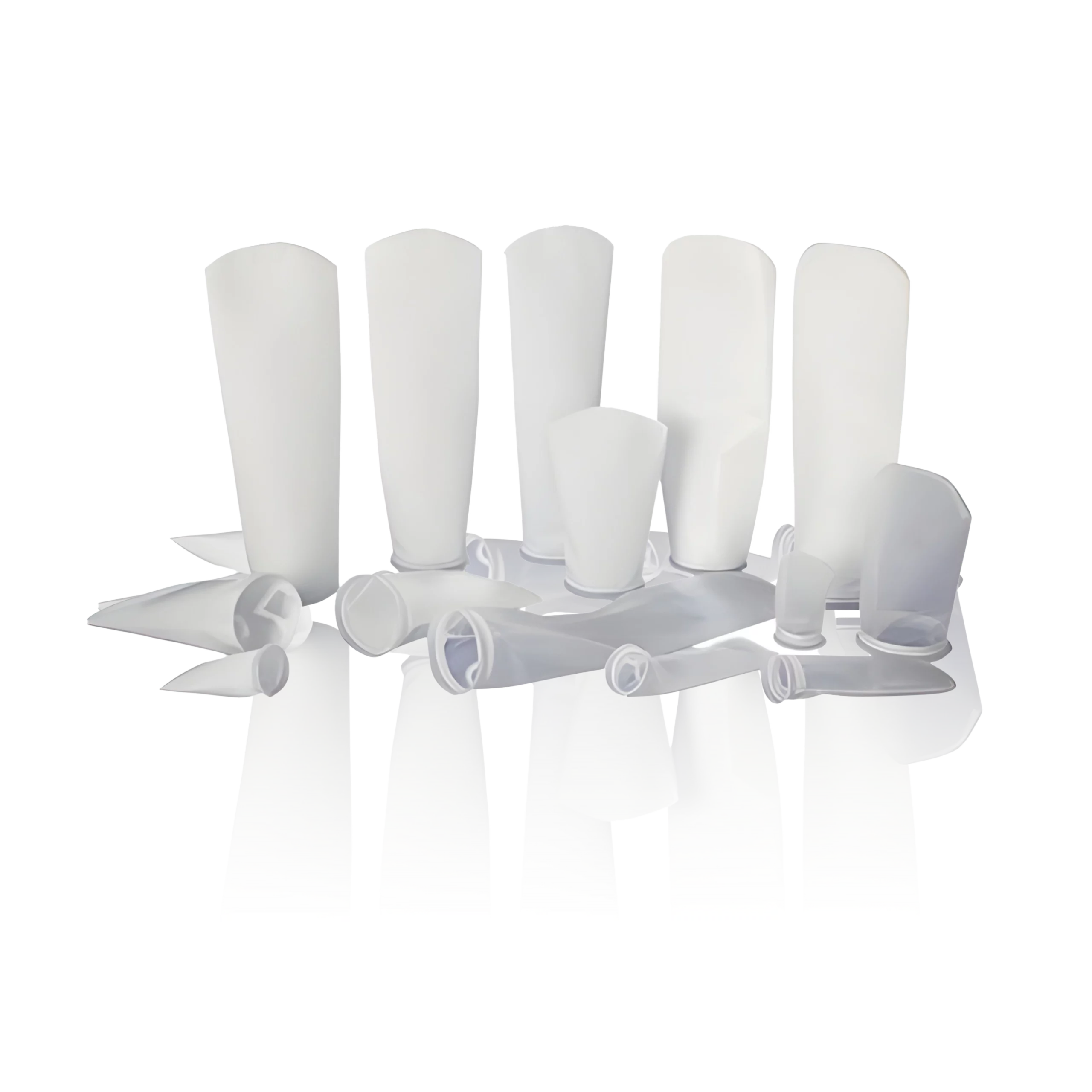 Liquid Filter Bag