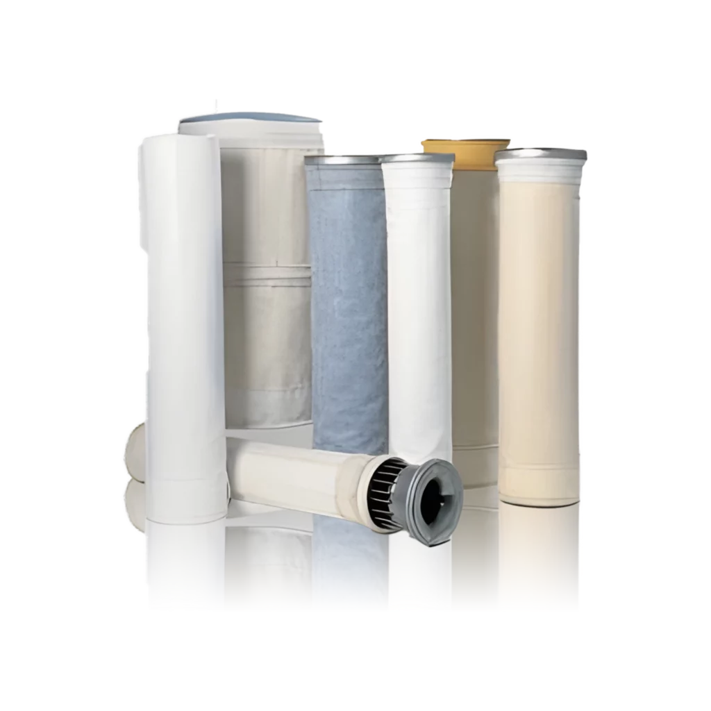 Industrial Filter Exporter, Industrial Filter Manufacturer, Industrial Filter Exporter in India