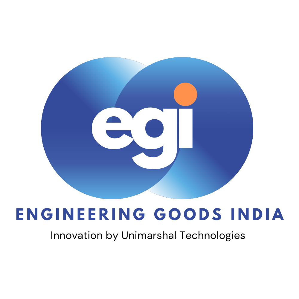 Reliable filtration solution supplier in India offering air, gas, and liquid filtration for industrial applications.