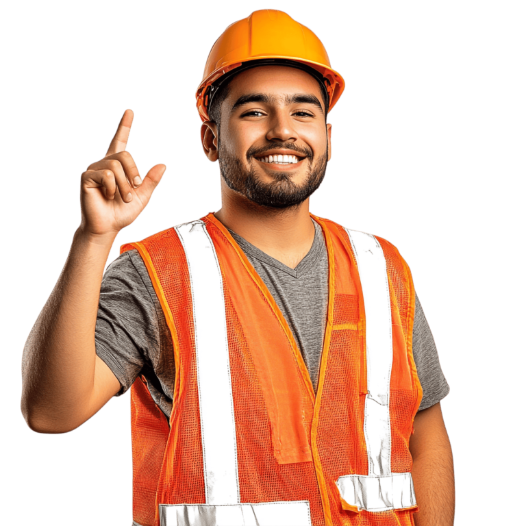 Om