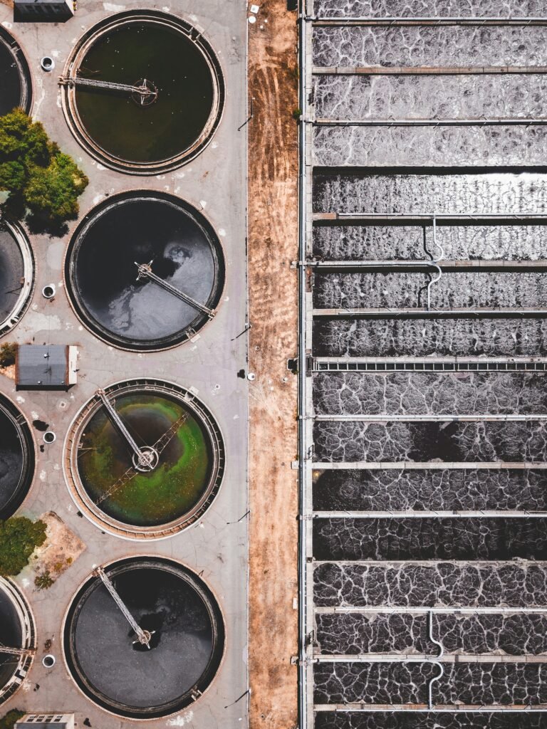 Comprehensive glossary of industrial filtration terms and definitions for bag filters, cartridge filters, HEPA filters, and more.