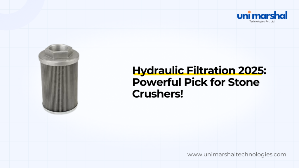 Hydraulic Filtration, Hydraulic Industrial Filtration, Hydraulic Filter Elements, Hydraulic Filter Maintenance