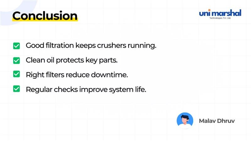 Hydraulic Filtration, Hydraulic Industrial Filtration, Hydraulic Filter Elements, Hydraulic Filter Maintenance