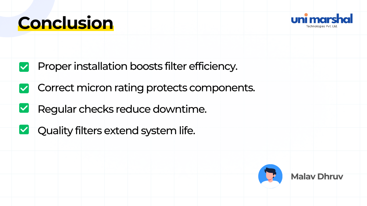 Return Line Filter , Return Line Filter Price, Return Line Filter In India, Return Line Filter Maintenance, Return Line Filter Flow Rate