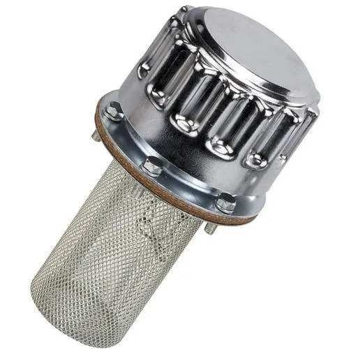 WhatsApp Image 2025-10-30 at 6.09.00 PM