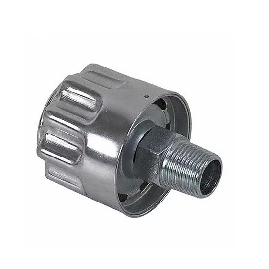 WhatsApp Image 2025-10-30 at 6.09.01 PM