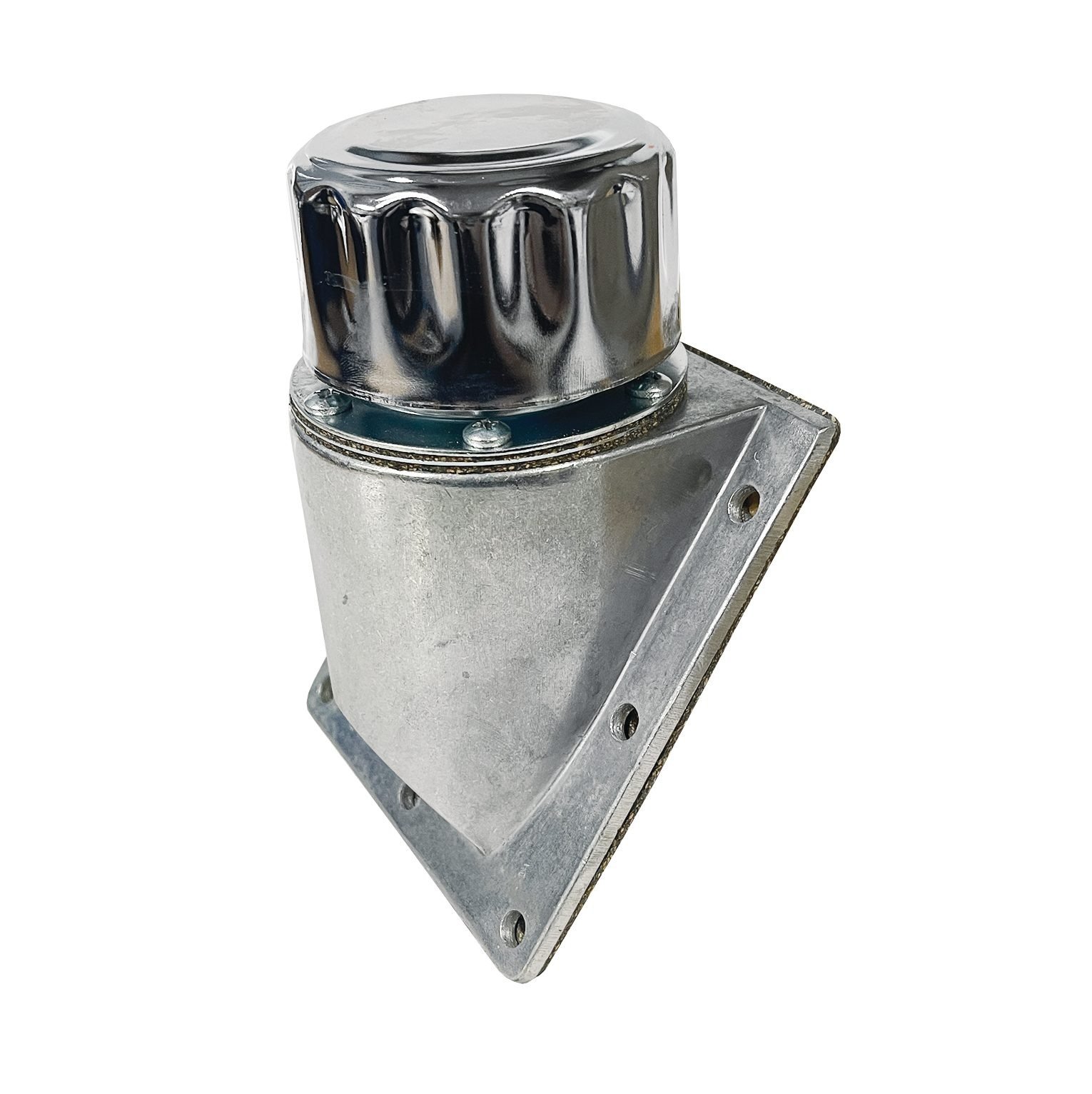 WhatsApp Image 2025-10-30 at 6.09.01 PM(1)