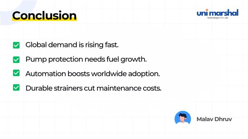 Hydraulic Suction Strainers, Industrial Hydraulic Filtration, Hydraulic Filtration Market 2025, Hydraulic Suction Strainer, Suction Strainers