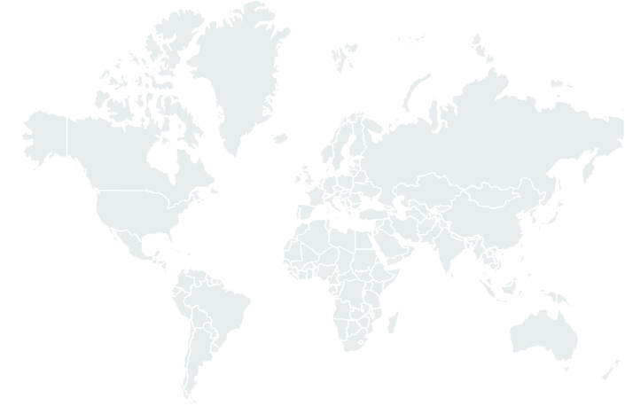 Industrial Filtration Supplier, Industrial Filtration Exporter, Industrial Filter Manufacturer