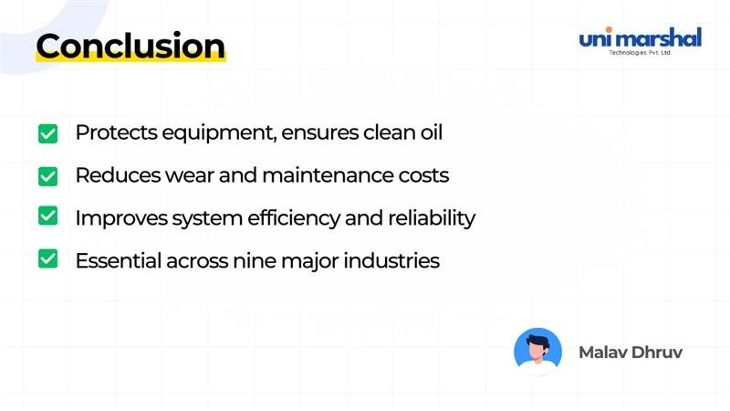 Industrial Hydraulic Strainer, Hydraulic Strainer, Hydraulic Suction Strainer Manufacturer, Hydraulic Suction Strainer Supplier, Hydraulic Suction Strainer Exporter