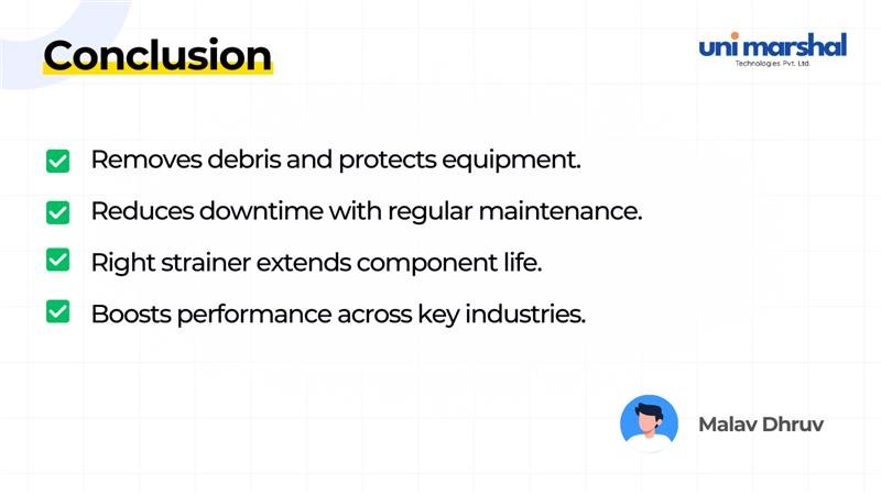 Hydraulic Strainer, Hydraulic strainer oil & gas, Industrial hydraulic filter, Chemical-resistant hydraulic filter