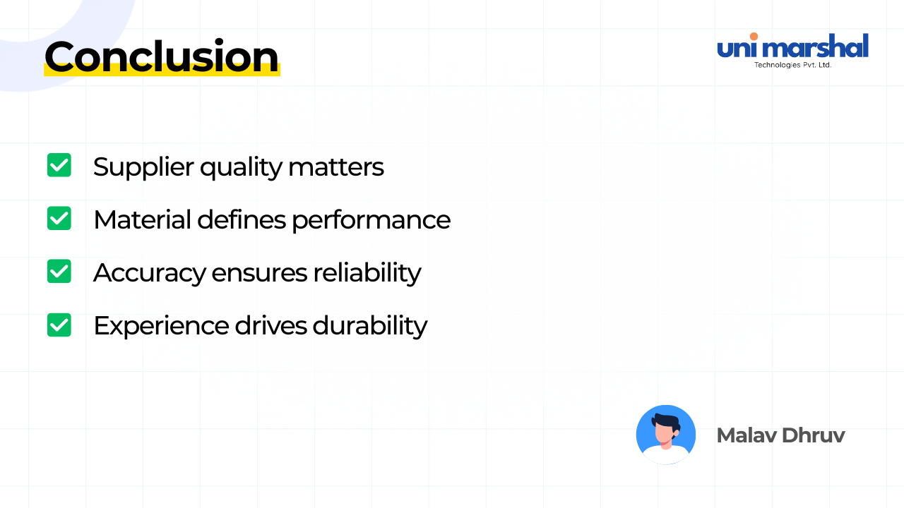  SS Cartridge Filter Supplier, SS cartridge filter performance, SS cartridge filter lifespan, Industrial filtration systems, SS cartridge filter material quality 