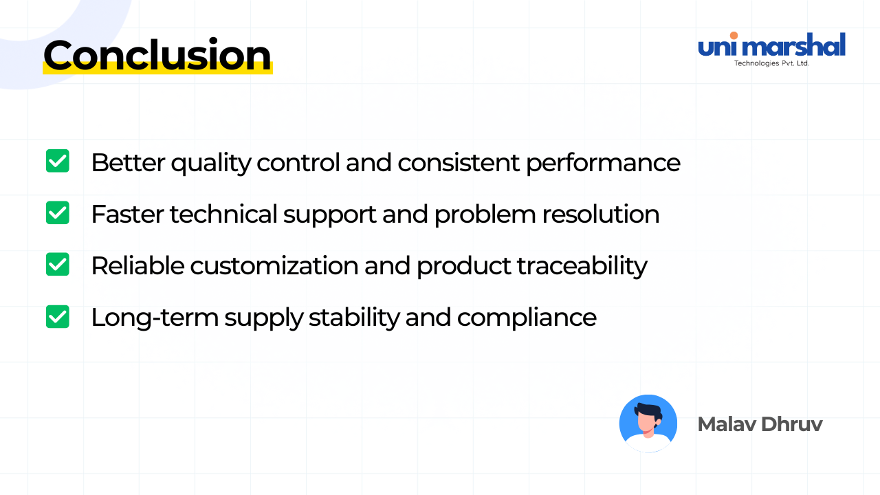 return line filter, return line filter supplier, best return line filter supplier, hydraulic return line filter, return line filter manufacturers 