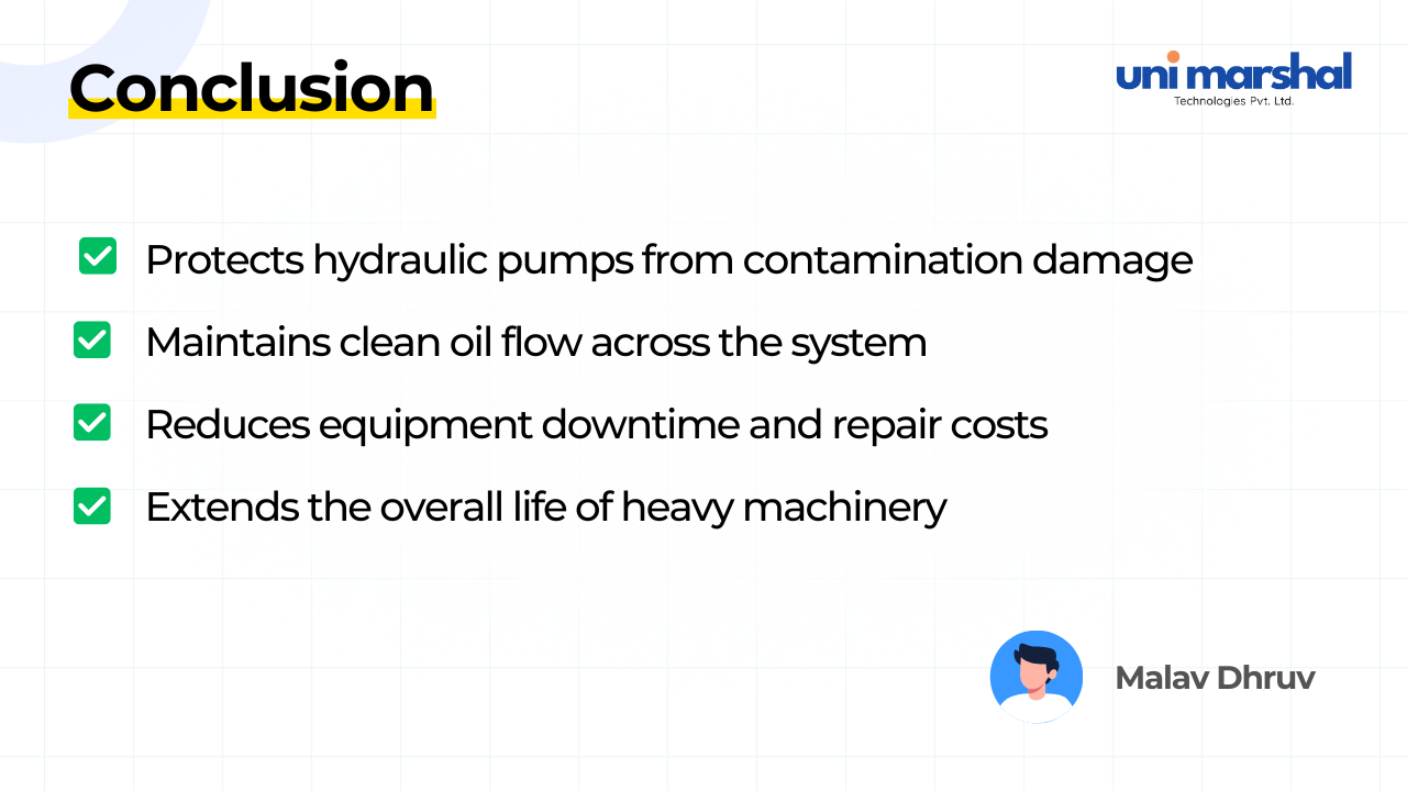 Hydraulic Suction Filter, Hydraulic Suction Strainer, Suction Strainer, Hydraulic Filtration System, Hydraulic Pumps