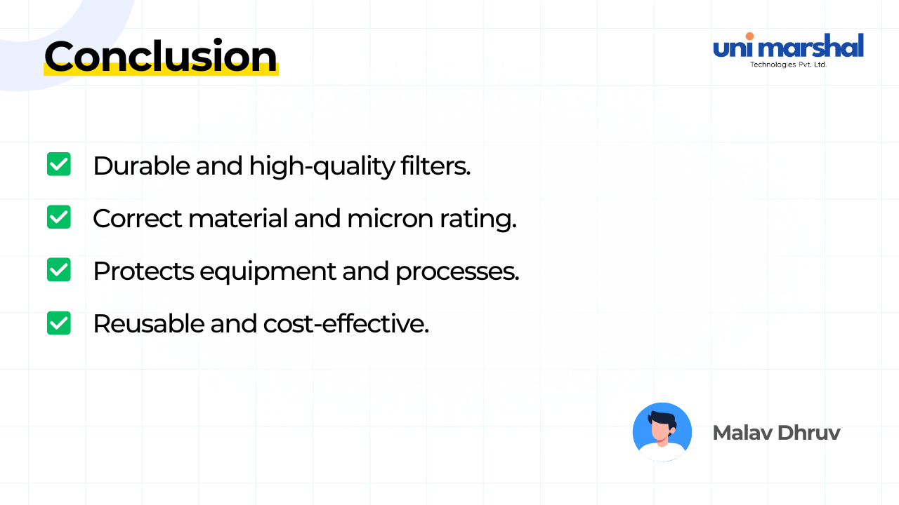 SS Cartridge Filter Manufacturer, Stainless Steel Cartridge, Industrial SS Filter Cartridges, SS cartridge filtration